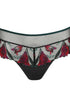 Marie Jo Yoly Luxury Thong